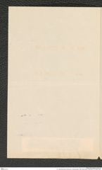 k.k. naturhistorisches Hofmuseum, Intendanzakten 1885-1896 (Hauer), Aktenzahl Z.419/1892, Seite 2